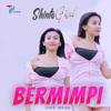 Bermimpi - Shinta Gisul