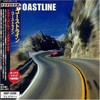 Breaking A Heart Is So Easy (其他) - Coastline