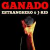 Ganado (Explicit) - DJ Medmessiah&Estranghero&J-Kid