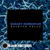 Binary Momentum - Quintin Kelly