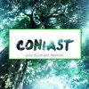 you (Coniast Remix) - Coniast&M.Graveyard