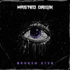 Mirror - Wasted Origin