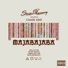 Majabajaba (Explicit) - Stino Le Thwenny&Caask Asid