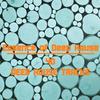 Blu Gold (Remix) - Chill V