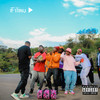iFilimu (feat. Dando, Celestial Mic, Pdogg Amazing) (Explicit) - Nelz&Celestial Mic&Dando&Pdogg Amazing