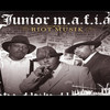Do Da Damn Thing (Explicit) - Junior M.A.F.I.A.