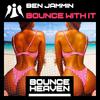 Bounce With It (Andy Whitby edit) - DJ Ben Jammin