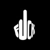 FUCK (Explicit) - Forss