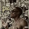 On The Low II (Explicit) - Chivu