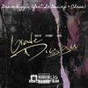 Grave Diggin (Explicit) - Buck LGR&Danny Blair&Sa GuWap&Chase