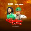 Online Lowa (feat. Portable) - Jhybo&Portable