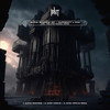 Dark Circus (Melanie Massa Remix) - Duppeditt&Faia&Melanie Massa