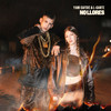 No Llores - Yami Safdie&L-Gante