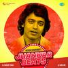 Jimmy Jimmy Jimmy Aaja - Jhankar Beats - Parvati Khan&DJ Harshit Shah&DJ MHD IND