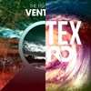 Ventura&Vortex (Original Mix|—Mashup) - Vnch