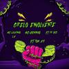 Grelo Envolvente (Explicit) - Dj Pr Ofc&Mc Luizinho LZ&MC Vagninho&Dj tom zs