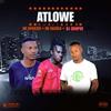 Atlowe (feat. Dr Razolo & Dr Rackzen) - Cooper_the Beat Master&Dr Razolo&Dr Rackzen