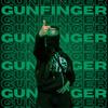 Gunfinger - Ttime