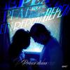Repeat - Prince Eluno