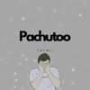 Pachutoo - Yatrii