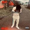 Goodbyes (Explicit) - Lil Dray