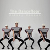 The Dancefloor - Sidney Housen&Sidney van Gool