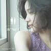 引力 - 空气男女