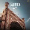 Lahore - Harkirat Sangha&Starboy X