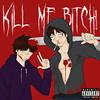 Kill Me *****! (feat. D3r) (Explicit) - Ryyd3r&D3R