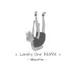 Lonely One - SlowMo