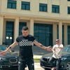 Anderr - Genc Prelvukaj&Lyrical son