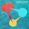 Poquito Mas (London Bridge Remix) - Captain Planet&Chico Mann