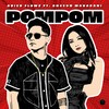 Pom Pom - Adieh Flowz&Anggun Maharani