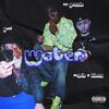 Water (feat. 03 Greedo) (Explicit) - MARIO2TIMES&YUZI&03 Greedo