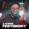 Top Up (SZN 3. EP.11) - Aligned Vision&Living Testimony