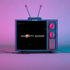 Whoopty Whoop - El' Zappo Foreign