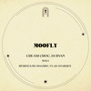 Bali (Doanro Remix) - Cream Croc&DJ Jivan&Doanro