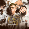 TEU CHEFE (Explicit) - Mc Pryc&Dj Queiroz