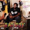 BBD (Bad Boi Dicy) - Dicy