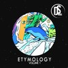 Digital Clique (Original Mix) - Keegs Bantom