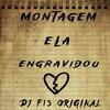 Montagem Ela Engravidou (Explicit) - dj f15 original