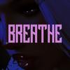 BREATHE - Barb