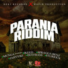 Greatest - Spragga Benz&Fabian Clarke