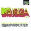 MTV Ibiza 2015.1 DJ-Mix, Pt. 1 (Mixed by Kryder) - DJ Mix