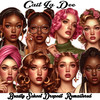 Hooked on You (Remastered) - Cait La Dee