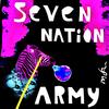 Seven Nation Army - The FifthGuys&Polina Grace
