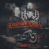 Lite em up (feat. Rich Regal) (Explicit) - Big Skitz&Rich Regal