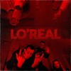 LO'REAL (Original Mix) - Tuzza Globale&Zabson