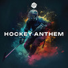 Hockey Anthem - Probackmusic