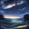 Dawn in Neverland - Luca Skyline